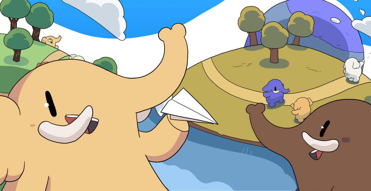 Icon for 0371.uk